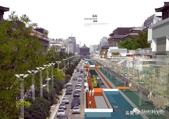 毕业设计应该怎么做啊,毕业设计开始怎么做