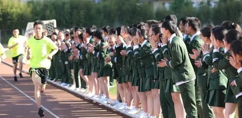 昆明市体考网招生公示,昆明体网招生简章