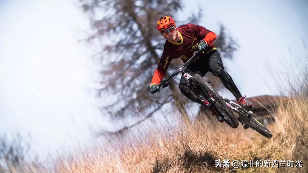 反季节去三亚,反季节旅游靠谱吗