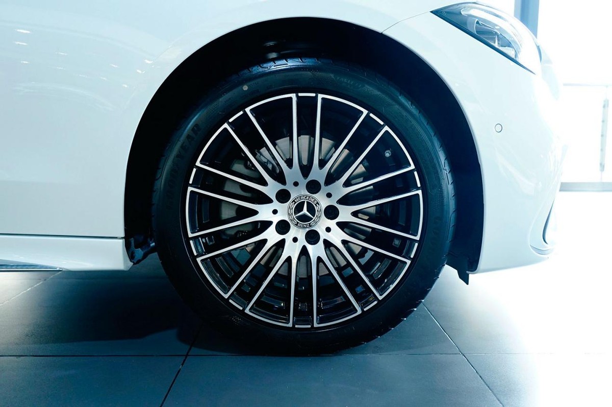 1.5t动力强又省油,1.5t动力很够用