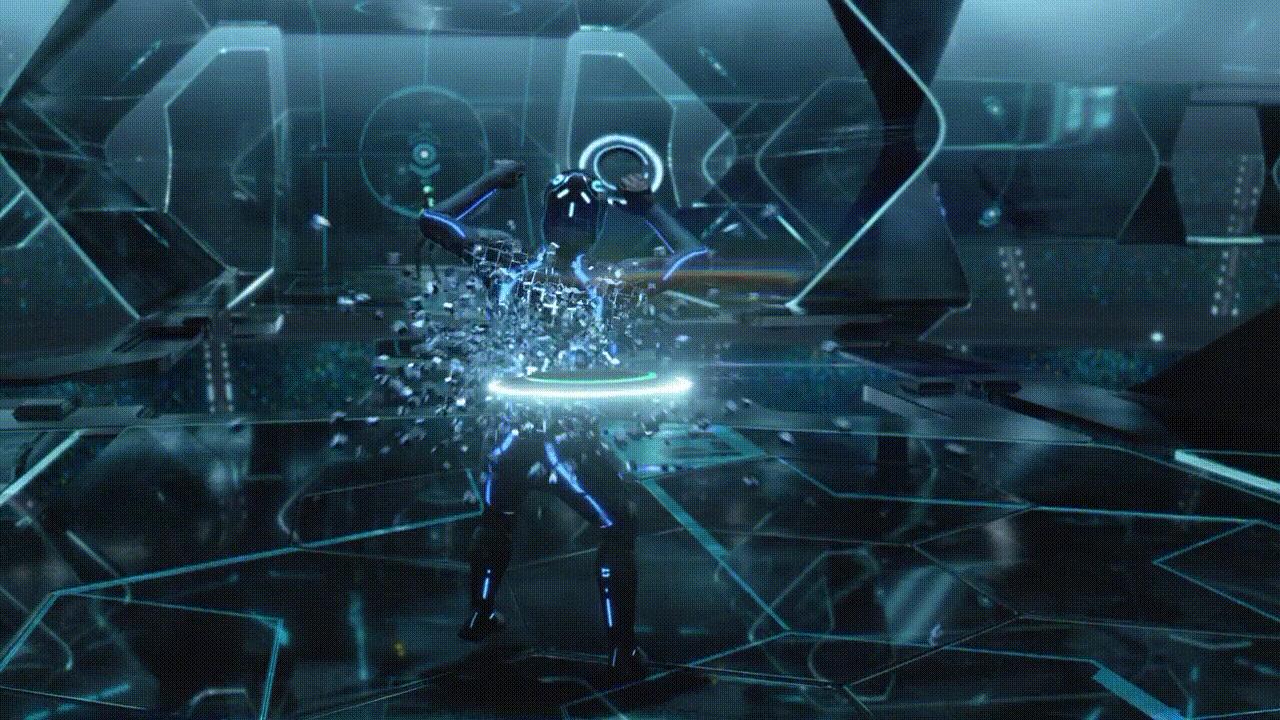 关于创战纪的游戏有哪些,创战纪游戏