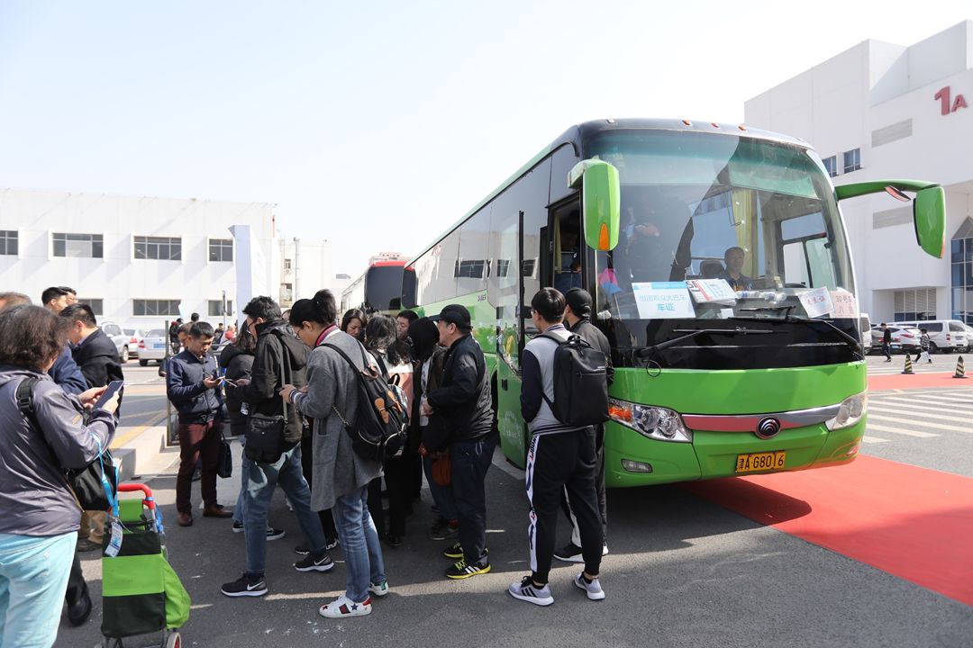 北京49届礼品展会,北京49届礼品展轻奢文创