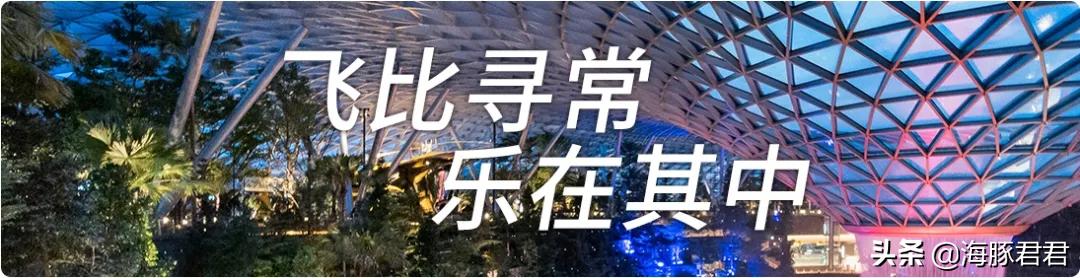 520送礼最新款最流行颜色口红,520好礼口红大牌