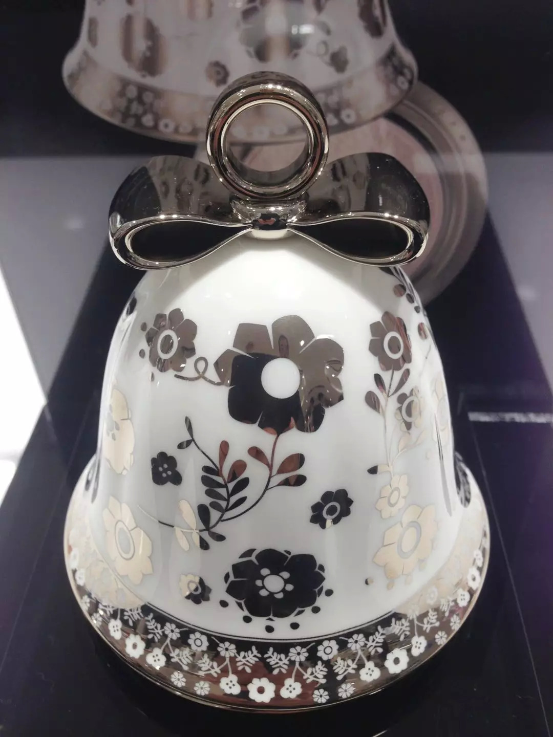 买眼影盘超便宜,买眼影盘返100元