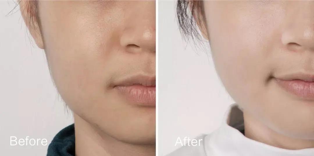 防晒和隔离是不是使人皮肤白,哪款隔离好用不暗沉