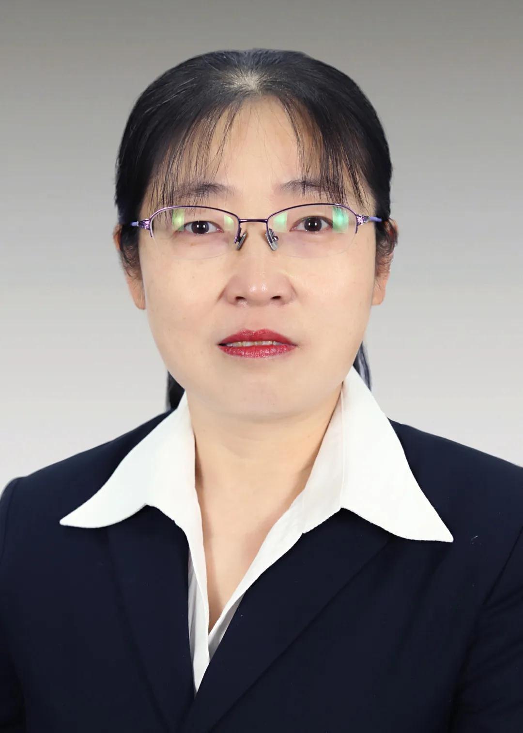 陕西中医药大学第二附属医院生殖内分泌科完成一例高难度减胎术