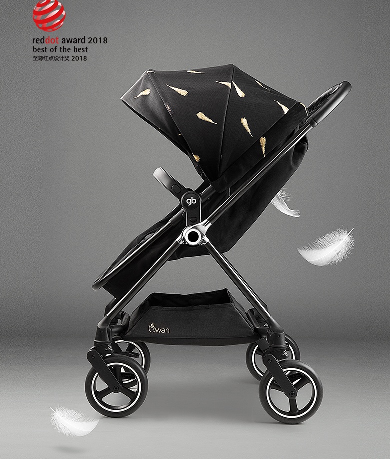 婴儿车十大品牌26款婴儿推车测评,怎么选择轻便婴儿车