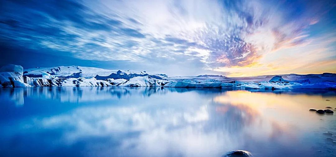 徐志摩最美十首诗有声阅读,徐志摩最美的10首诗歌浪漫唯美