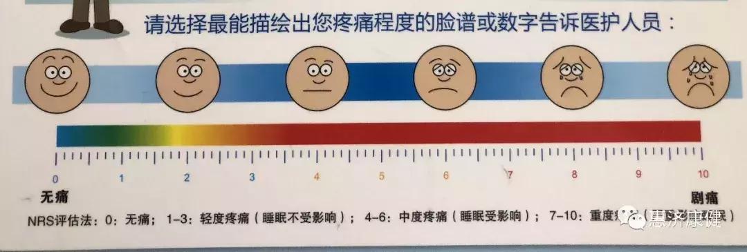 聊聊那些精彩的事儿,聊聊那些扎心的事