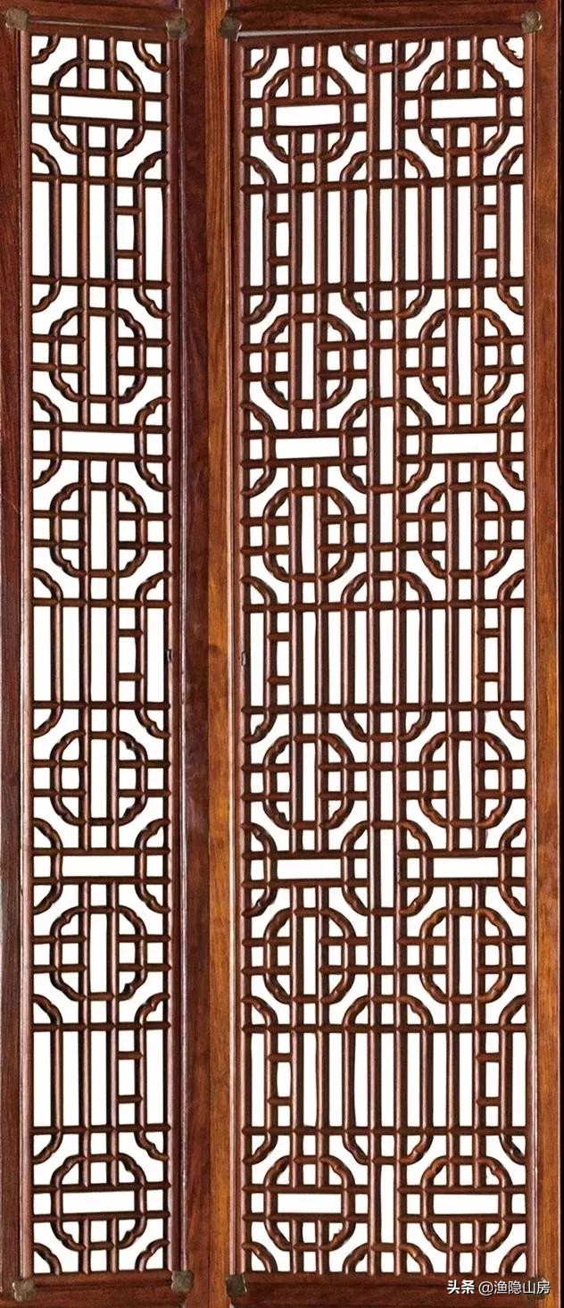 灵璧山居明式家具,保利春拍紫砂