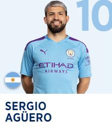 「英超」「曼城」「23轮」蓝月亮主场被绝平,后防差全是大漏勺