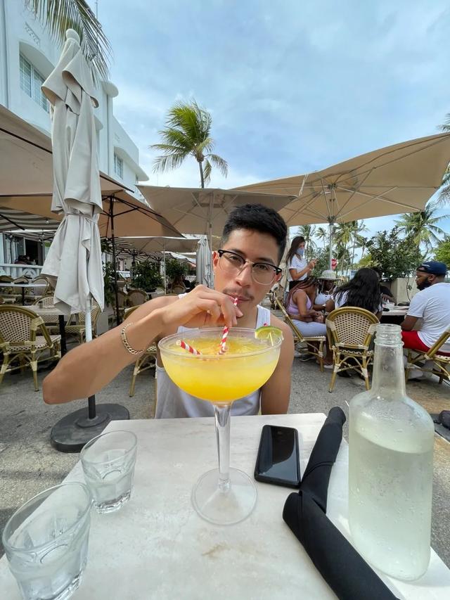 直男的拍照技术真的让人无语,男朋友的拍照技术真是棒极了