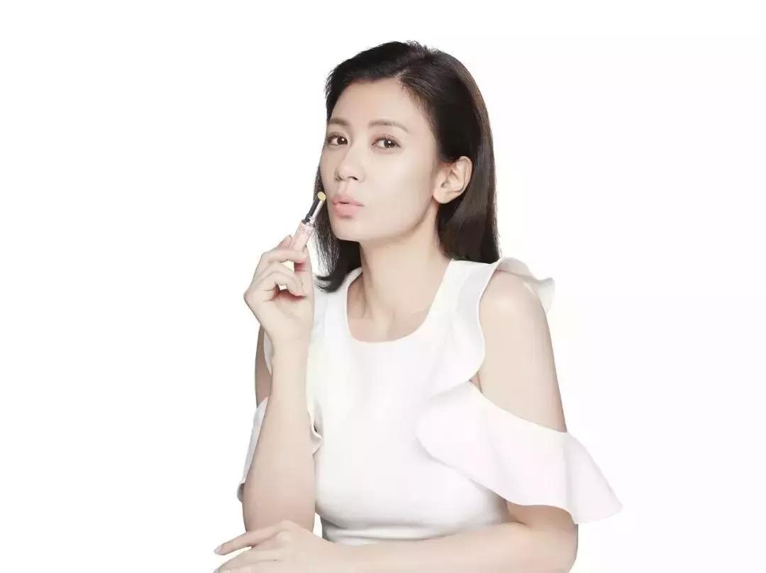 dhc橄榄油护唇膏价格,dhc橄榄油润唇膏怎么样