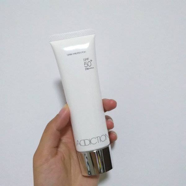 日本京都哪个药妆店最便宜,京都和大阪药妆店哪里便宜