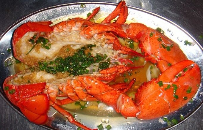 海南租车别克7座每天价格,海南自驾租车最便宜