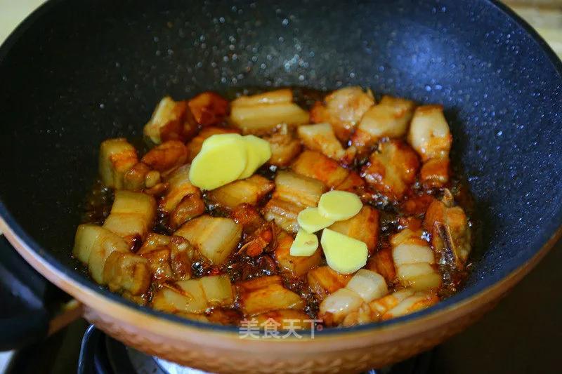 鹌鹑蛋怎么做筋道,鹌鹑蛋怎样做好吃又简单视频