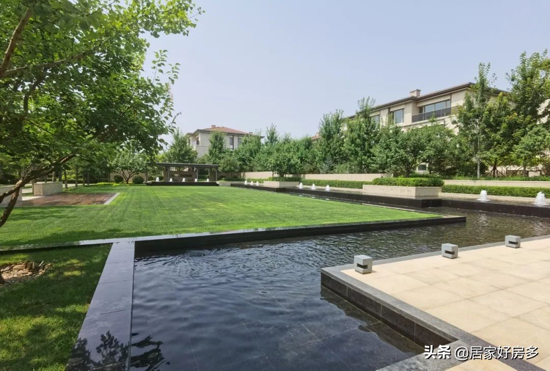 长春市值得买的楼盘,长春刚需性价比最高的盘