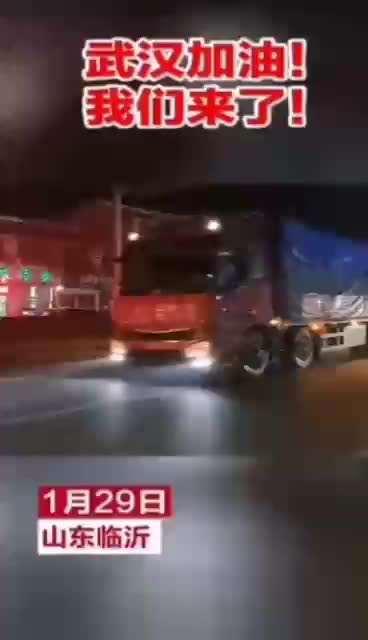 吃蒜能吃药么,吃蒜了能不能吃药