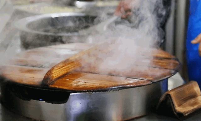 鑻忓窞灏忛緳铏剧敓鐓庡寘,灏忛緳铏剧敓鐓庡皬绗煎寘