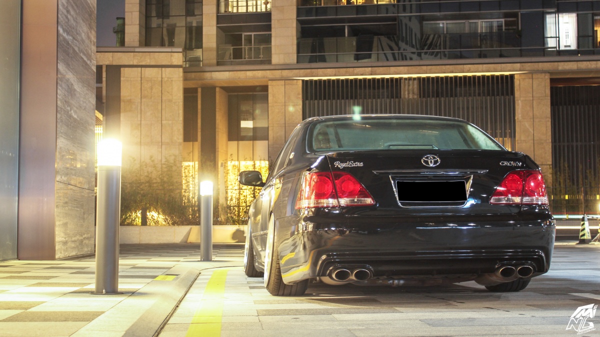 全黑内饰都有哪些,全黑的内饰