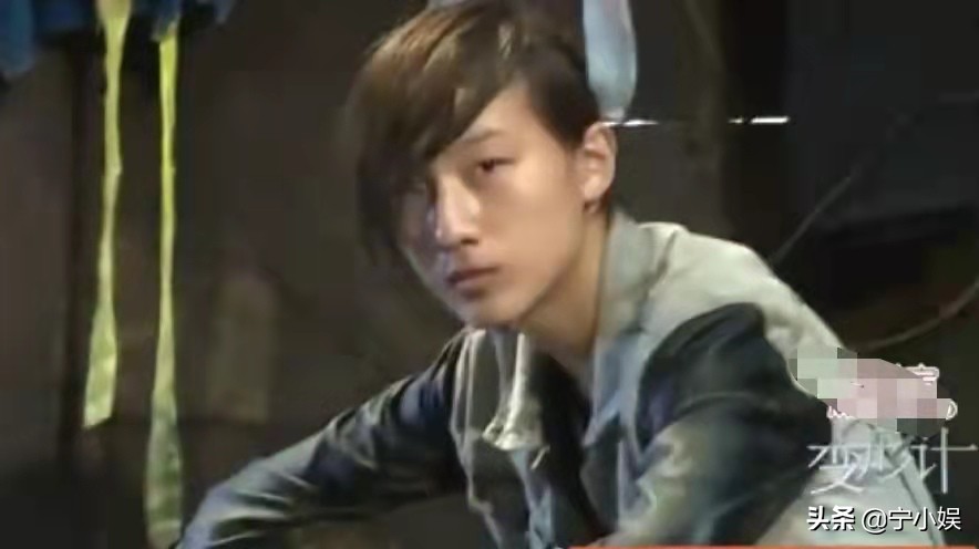 芒果台目前有啥综艺,芒果台没落