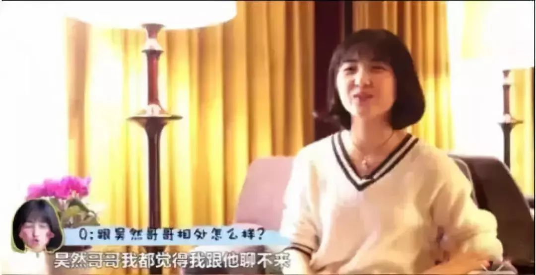 生活不曾放过谁你却依然在坚持,生活不曾放过谁熬过了就好了