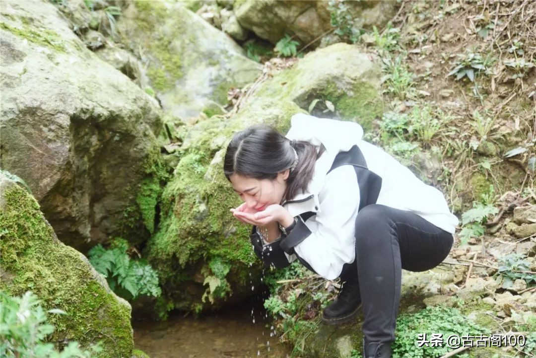 萧绍古道在哪里,萧绍古道古纤道