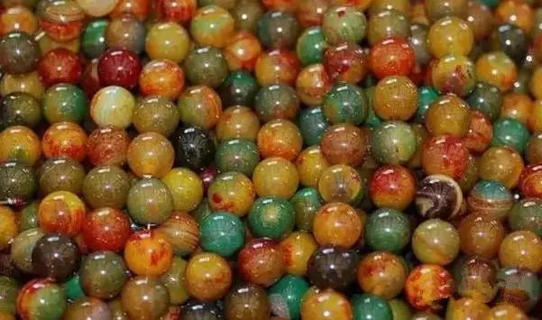 逛古玩市场有什么好玩的,逛古玩市场要注意有什么套路