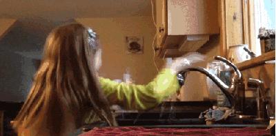 这几年被曝光的海王,海王的最新进展