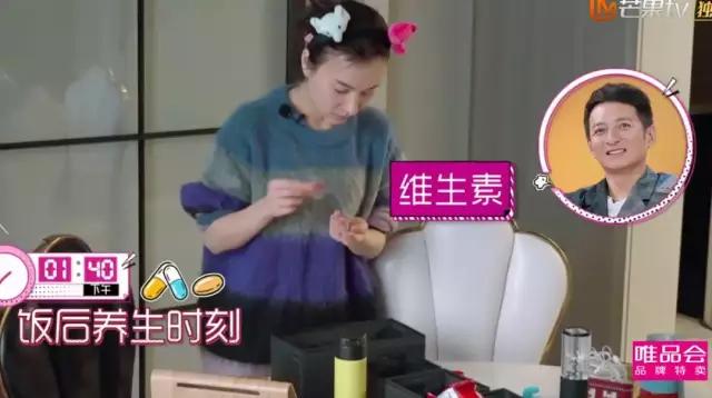肝损伤吃什么保健品好得快,乱吃保健品致肝衰竭权威报告