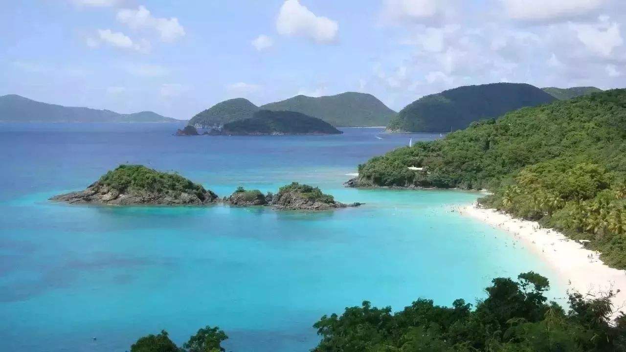 深圳周边城市自驾游五天,深圳周边三天两夜自驾旅游推荐