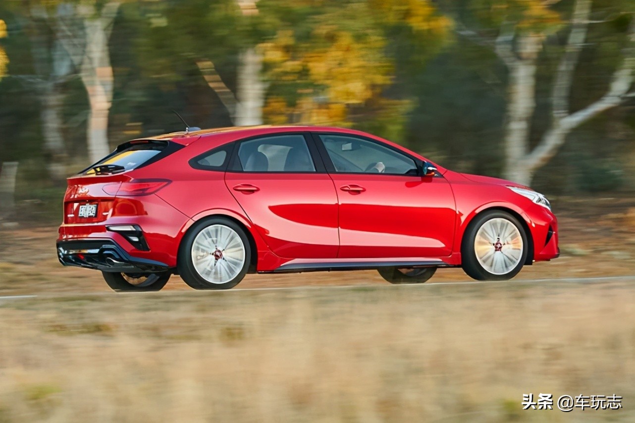 起亚2022新款赛拉图1.6t,老款起亚赛拉图可以入手吗