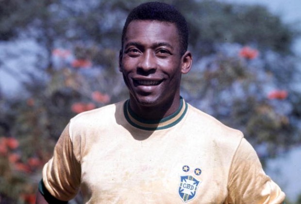 足坛任意球进球排名,梅罗十大进球排名