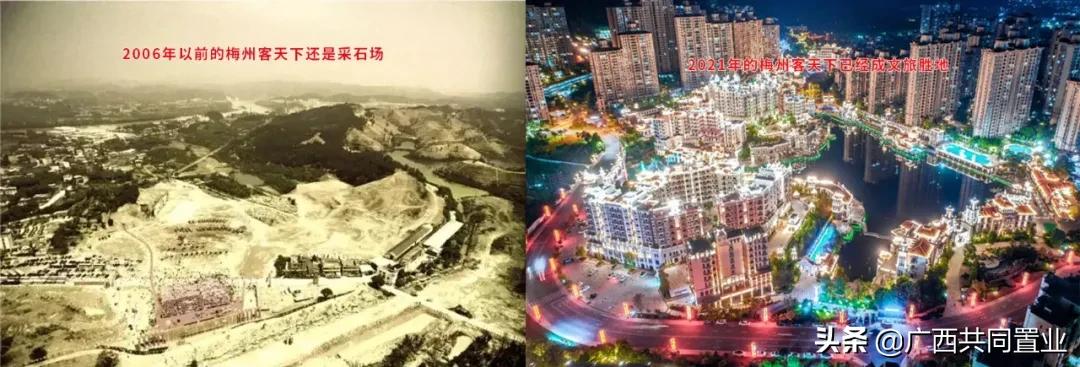 鎴戝湪鍗楀畞绛変綘瑙嗛,鎴戝湪鍗楀畞绛変綘鍘熺増