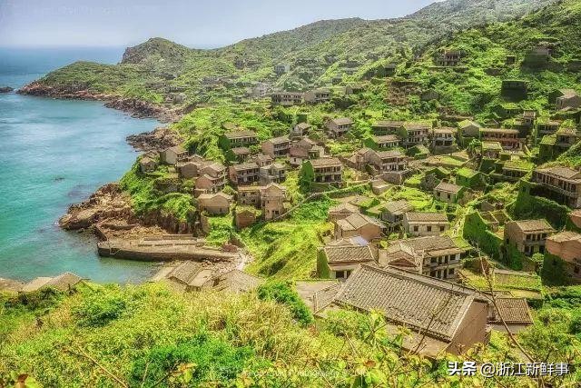 海上丝绸之路始发港景区,海上丝绸之路首发港景点