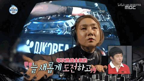 朱莉一人拿下exo全员第几期,韩国喜剧大联盟一人拿下exo全员