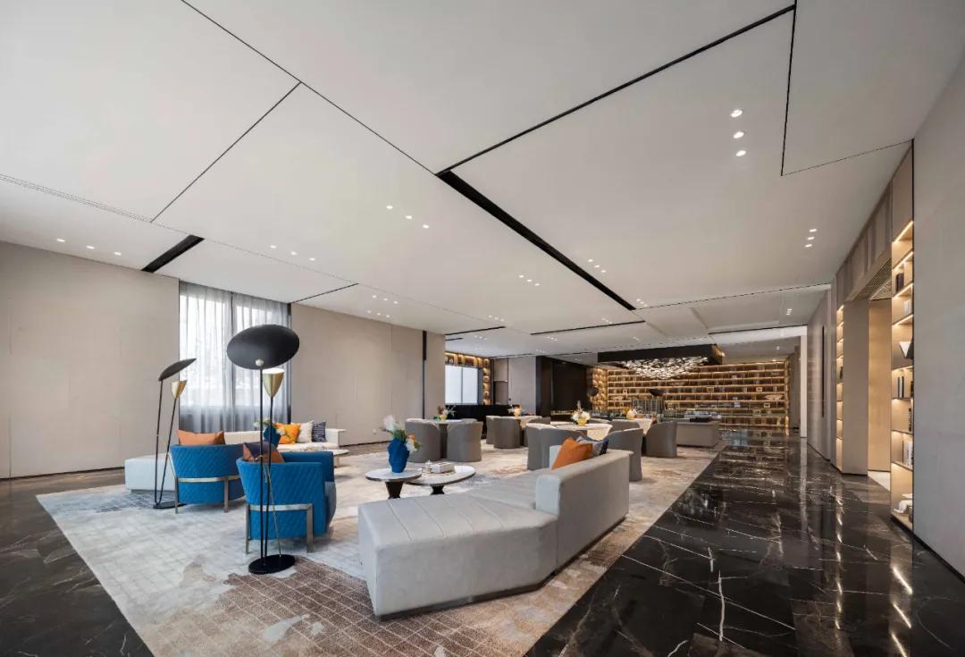 wedesign,wedesign鏋佽嚧璁捐