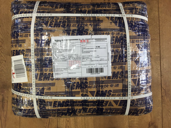 双十一之前的我,双11手忙脚乱购物分享