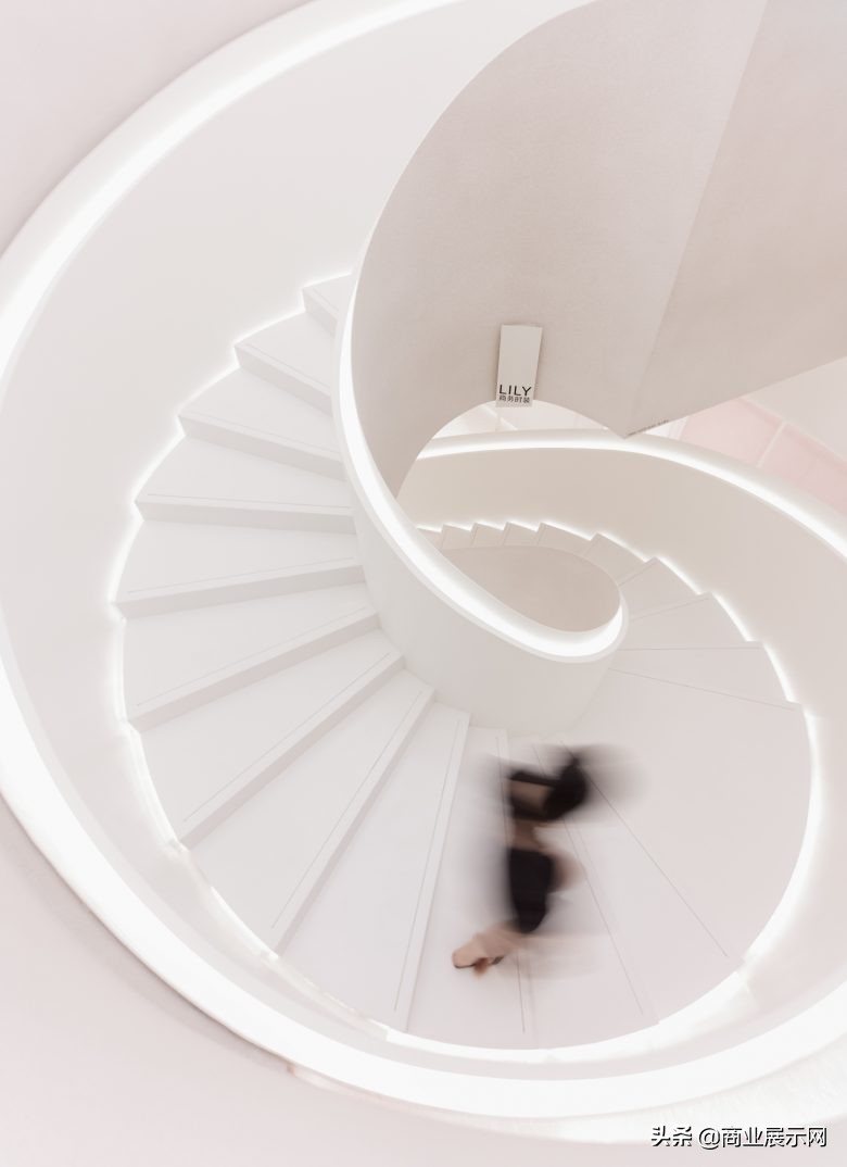 lily商务时装官方旗舰店,lily商务时装直播间