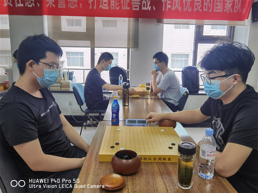 范廷钰三星杯预选,范廷钰三星杯冠军