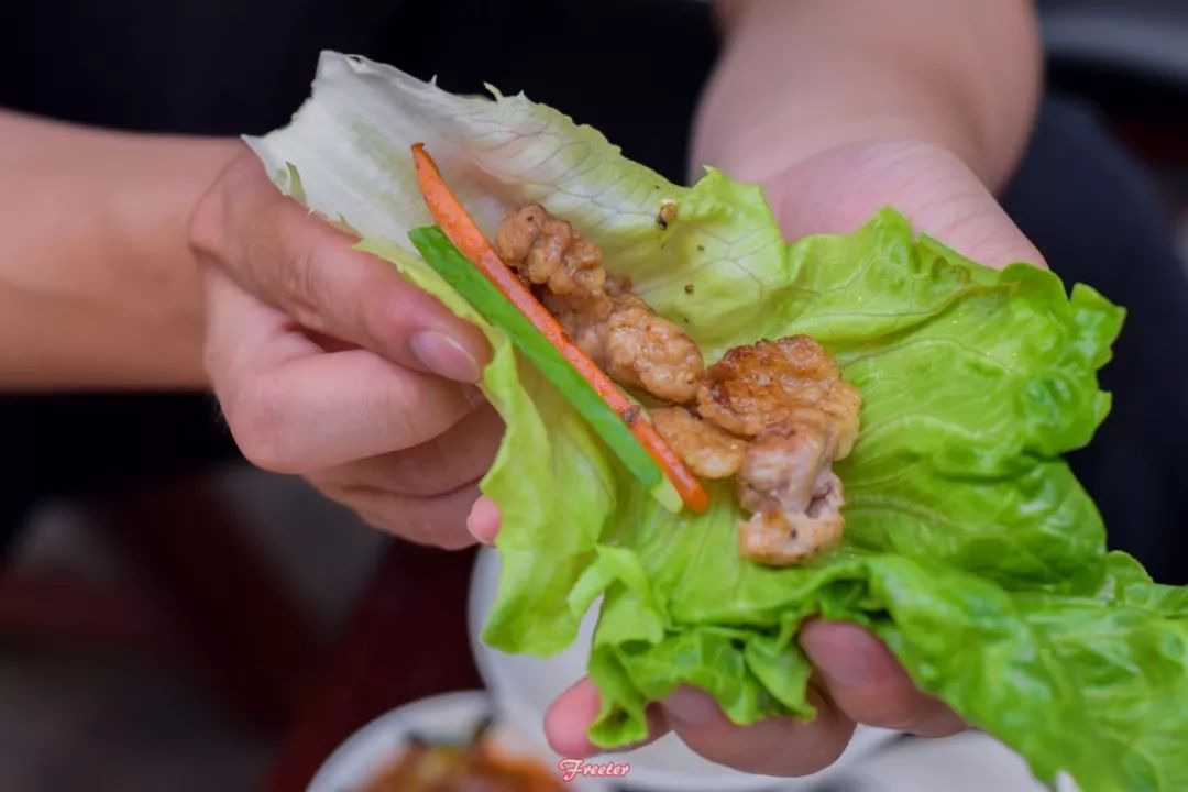 海南瓦片烤肉正宗做法,海口瓦片烤肉哪家最好