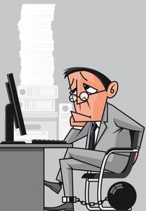 交易者访谈录怎么获取优势,交易者专访