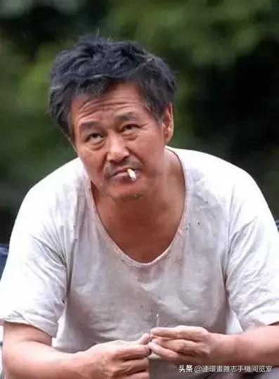 500句经典歇后语谐音翻译中文,最流行的歇后语谚语顺口溜