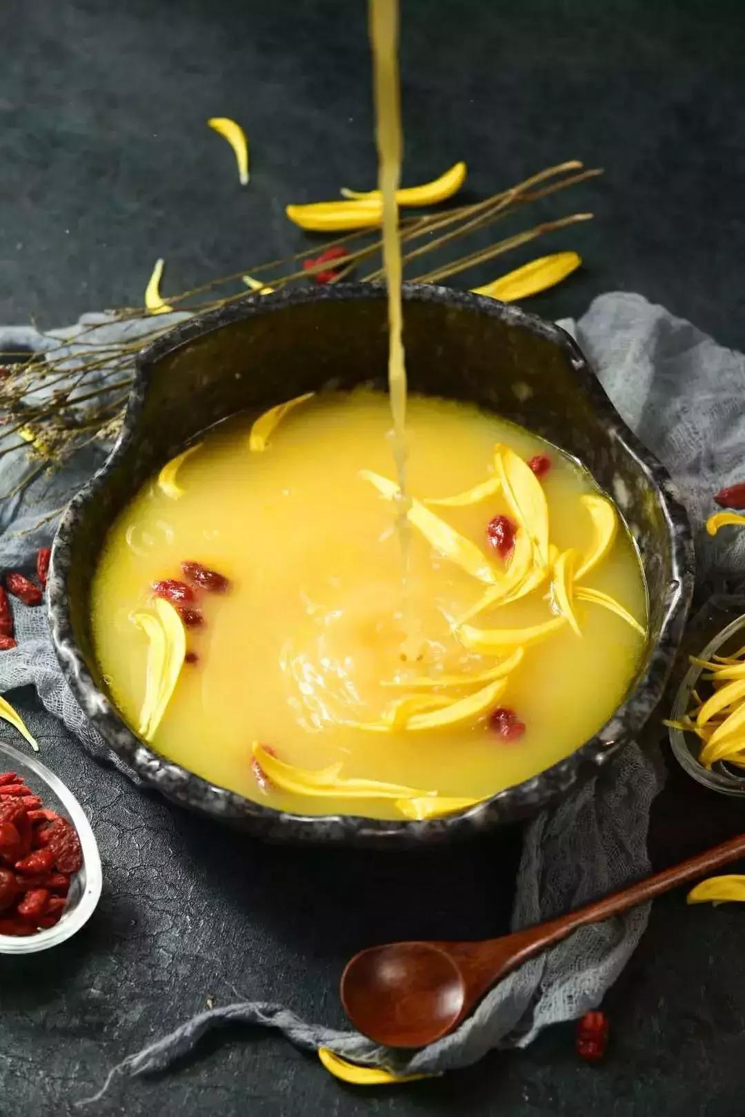 吃货圈无人不晓的《哥老官》终于来郑州了