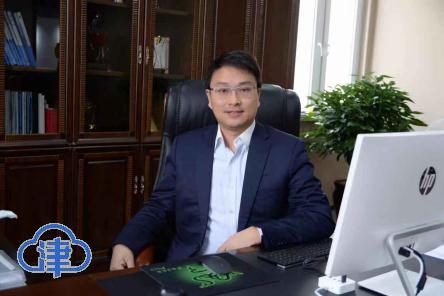 天津尚德药缘,天津尚德药缘发展