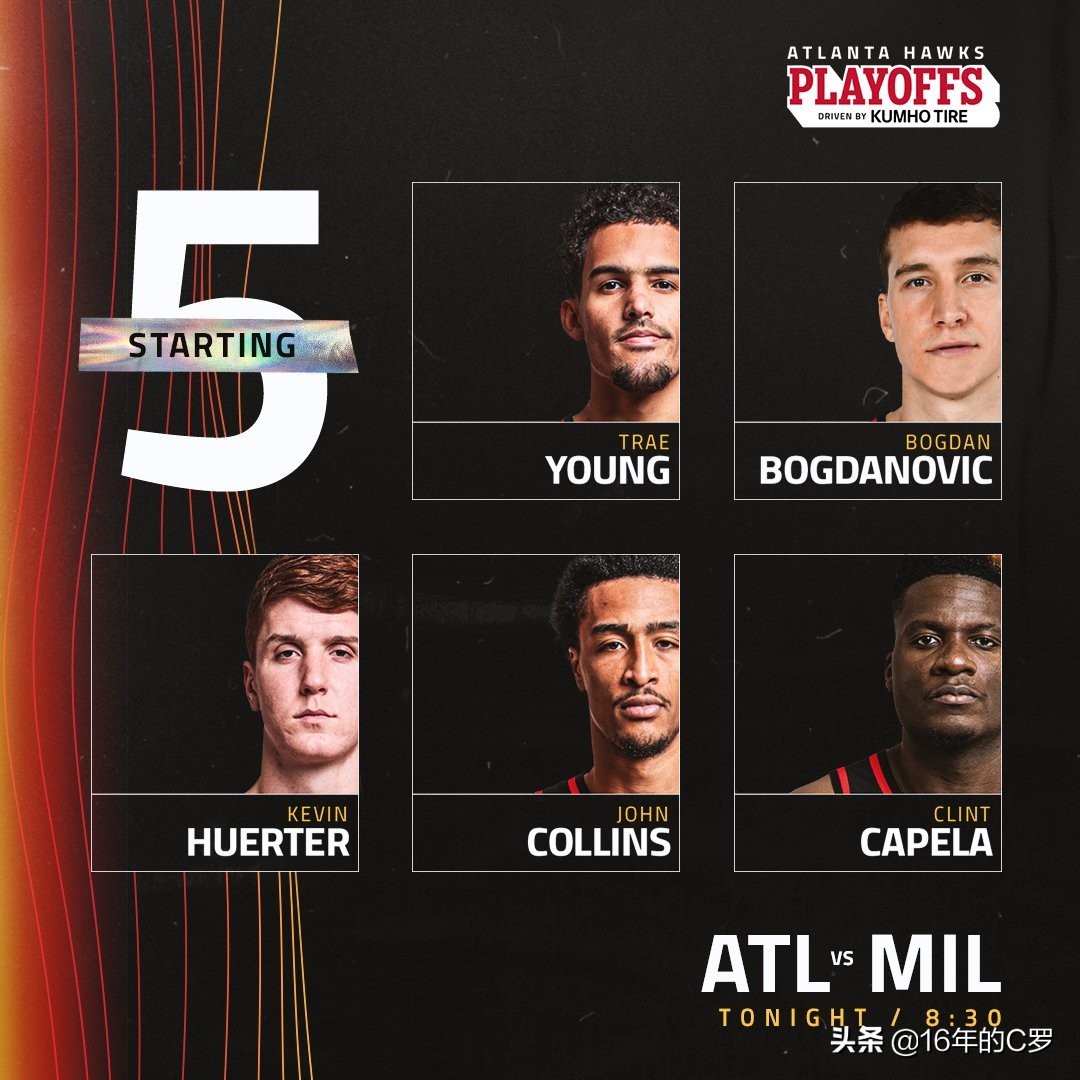 c罗造访雷霆,c罗回家天下足球