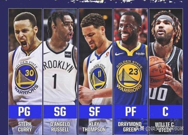 扎心了!克莱带女友回家,宠物狗一脸嫌弃,网友神评论:一家三口