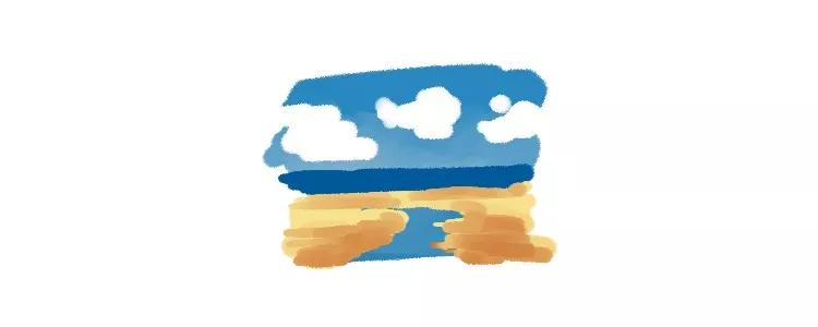 威海海钓攻略位置,威海有哪些海钓鱼种