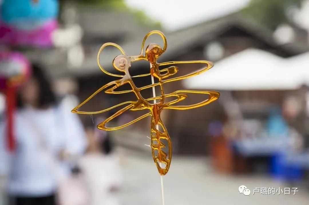 度假胜地推荐享受悠闲度假时光,国庆假期必打卡度假胜地