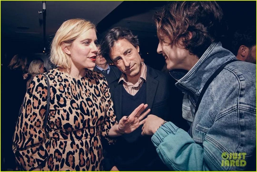 92届奥斯卡颁奖典礼张钧甯,92届奥斯卡颁奖典礼视频完整版